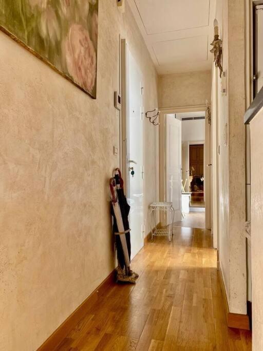 2 Pieces Au Centre De Monaco Apartment Ngoại thất bức ảnh